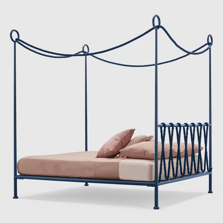 Cima bed