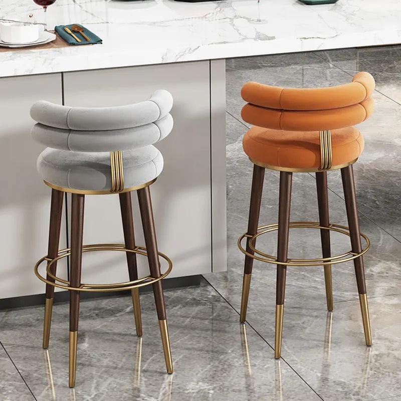 Chair PATIO