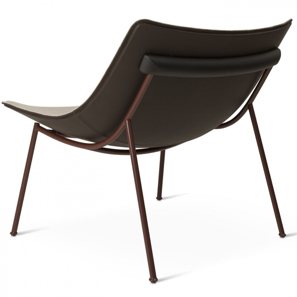 Majesta Lounge chair
