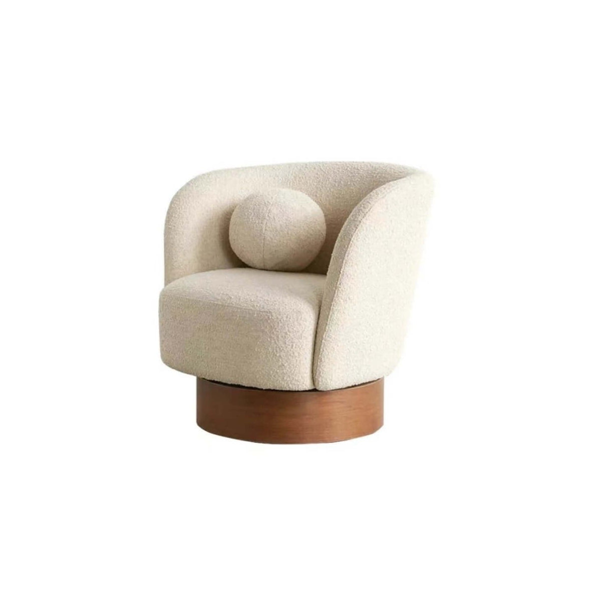 Sofa ARMIN