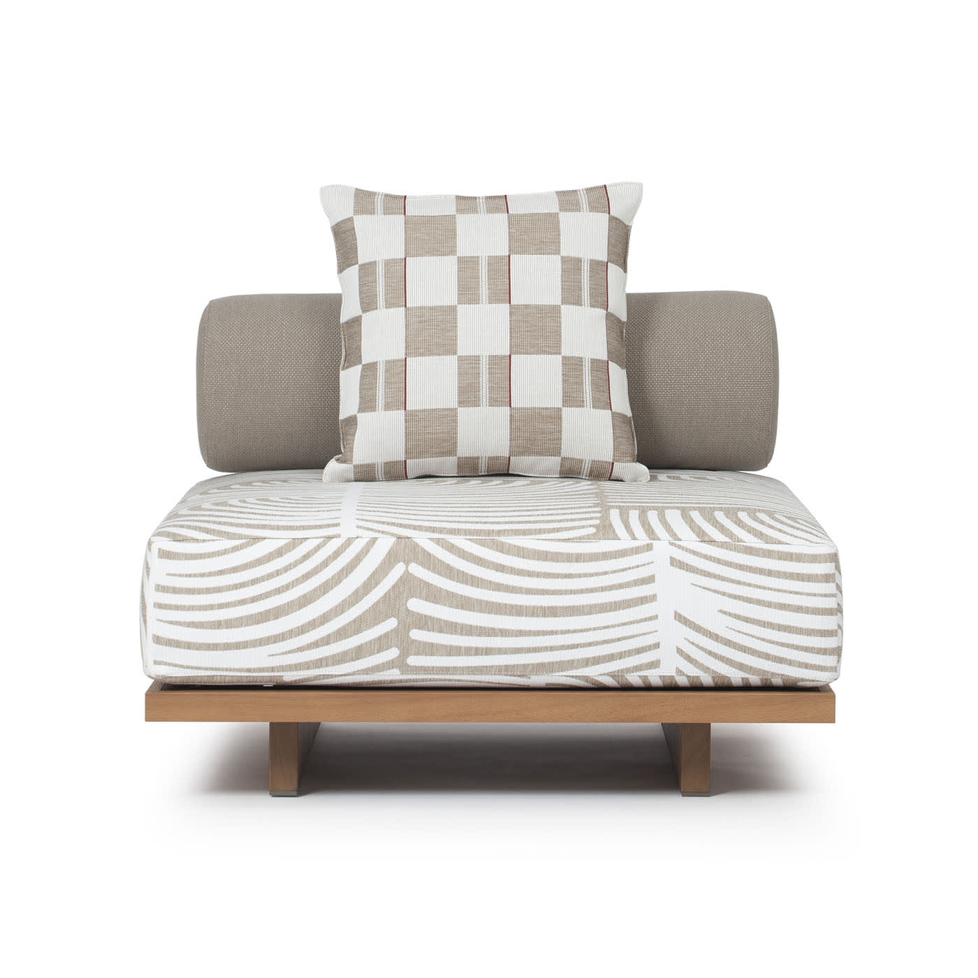 Wave Chair