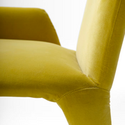 Nova chaise longue