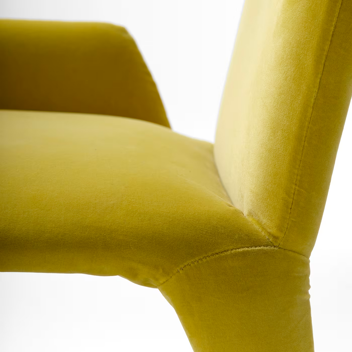 Nova chaise longue