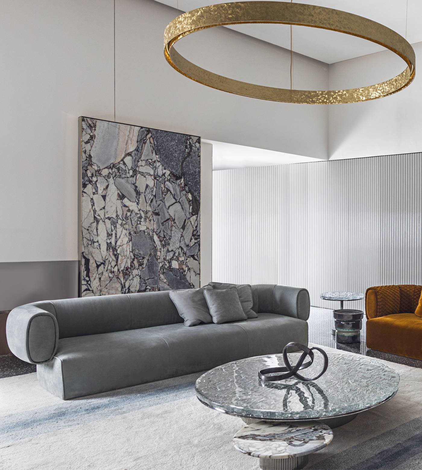 Onda Sofa
