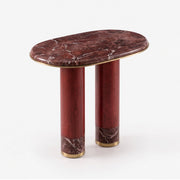 Verano side table