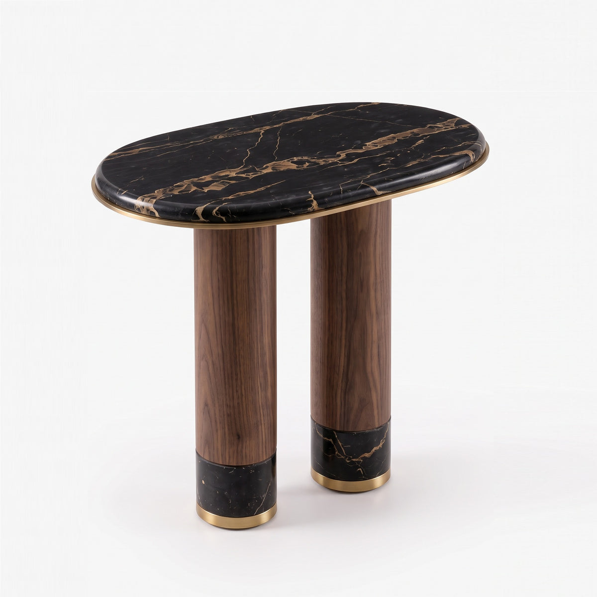 Verano side table