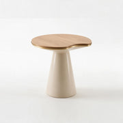 Elvano side table