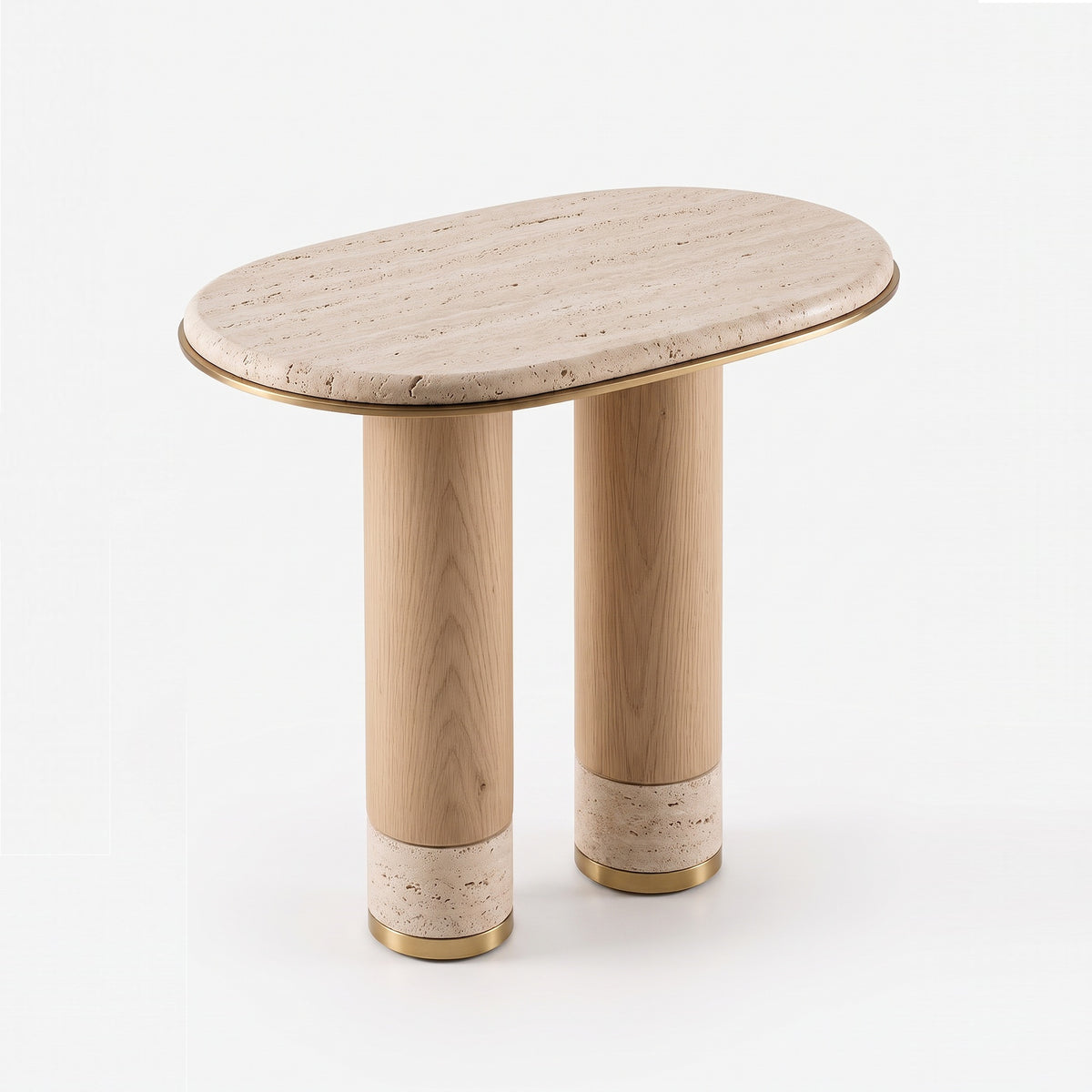 Verano side table