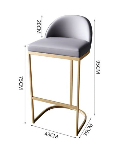 Chair ZENY