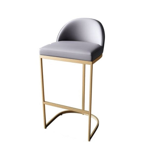 Chair ZENY