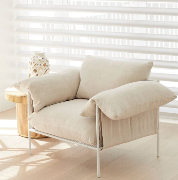 Sofa ILKY
