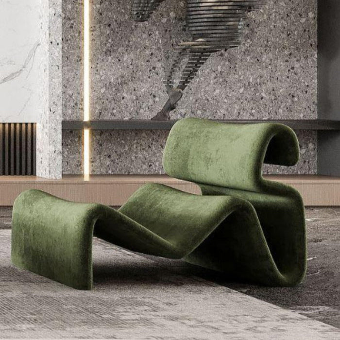 Chair ZOG