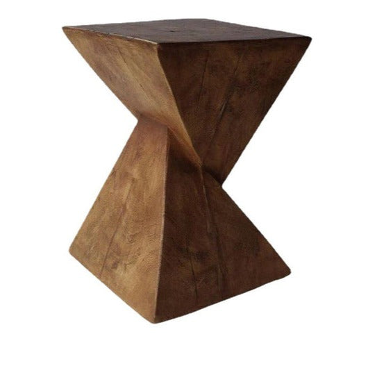 Milano side table