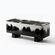 Corvian buffet