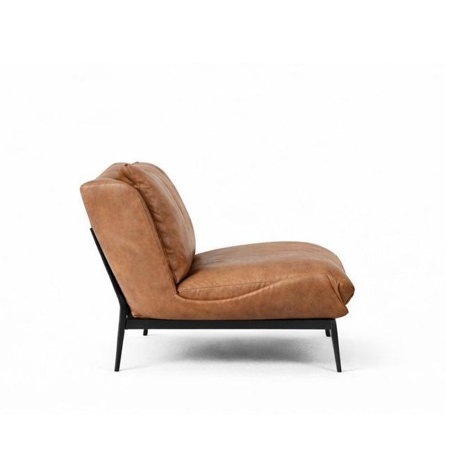 Moderno Sofa