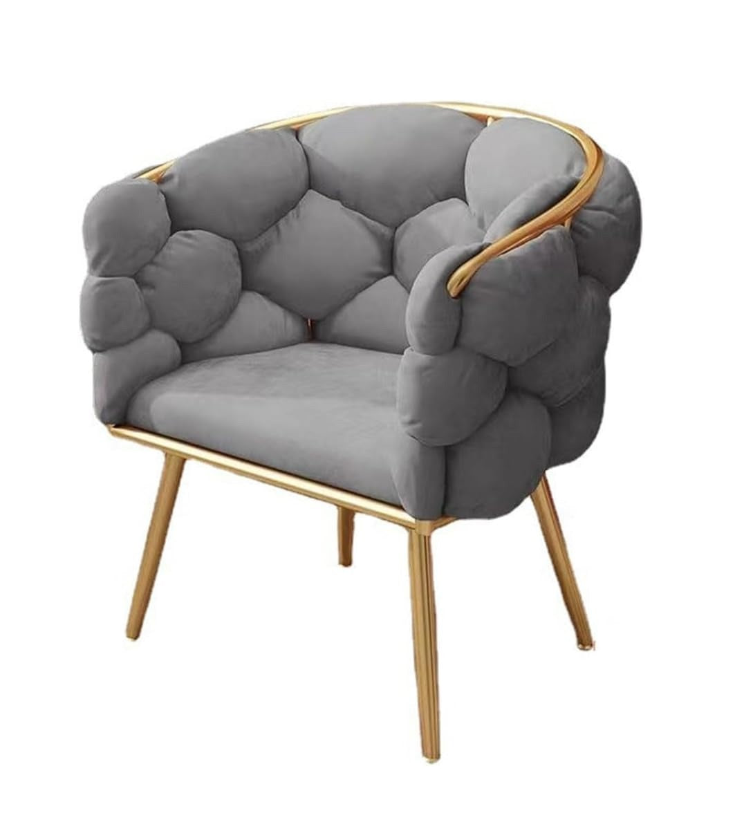 Chair MUNI