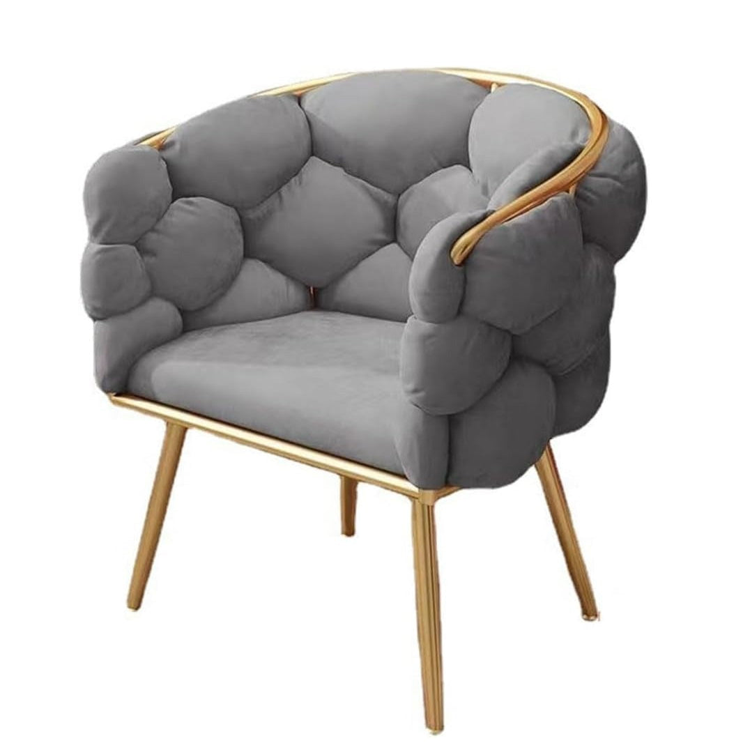 Chair MUNI