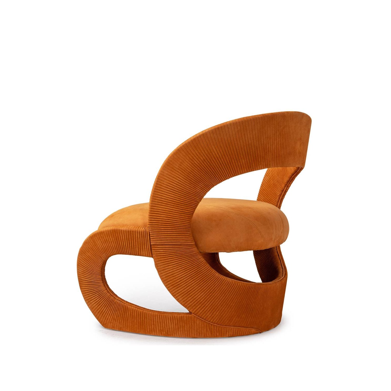 Aura Recliner