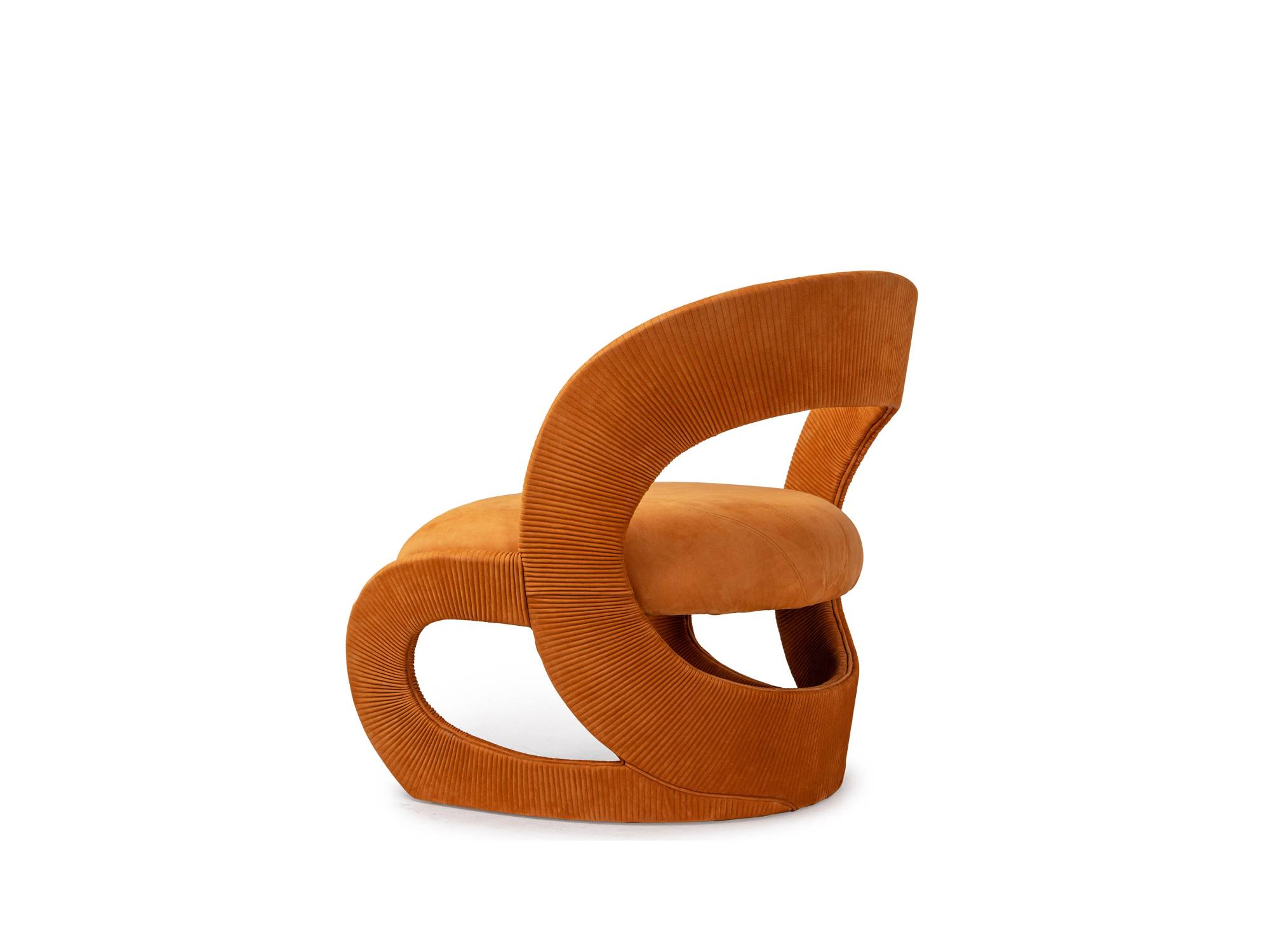 Aura Recliner