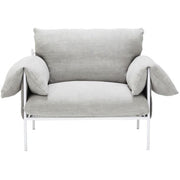 Sofa ILKY