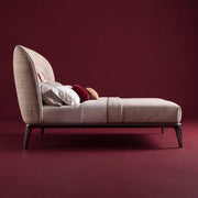 Cavora Bed