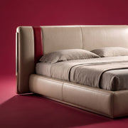 Astoria Bed