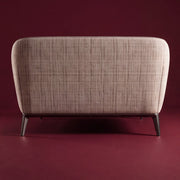 Cavora Bed