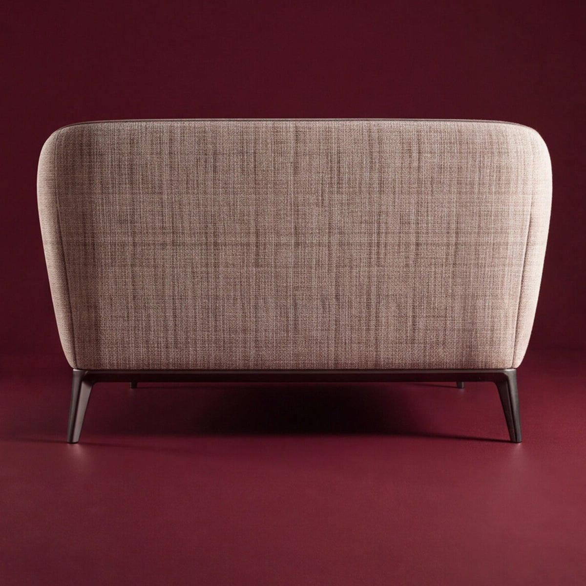 Cavora Bed