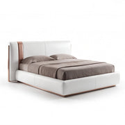 Astoria Bed