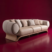 CAVETTO sofa
