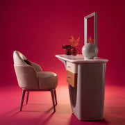 Astoria Dresser
