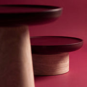 Oceanica Table