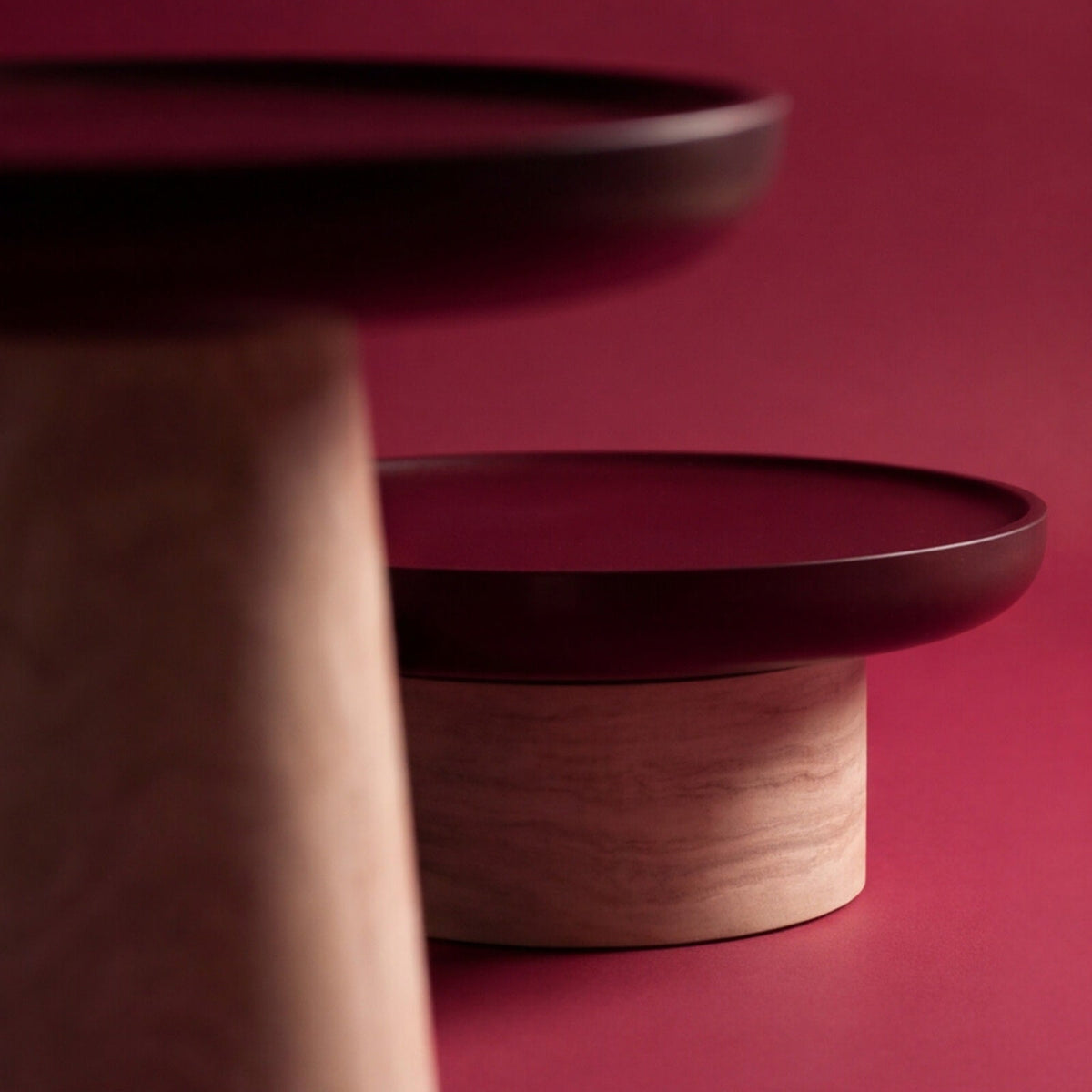 Oceanica Table