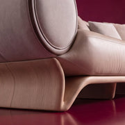 CAVETTO sofa