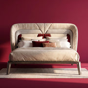Cavora Bed