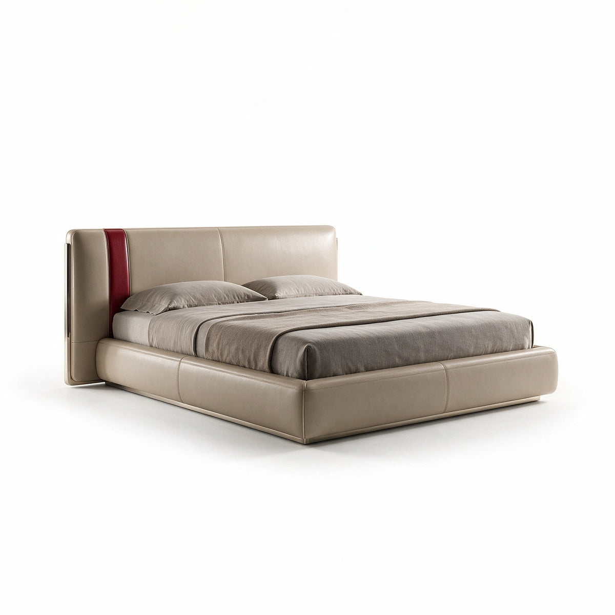 Astoria Bed