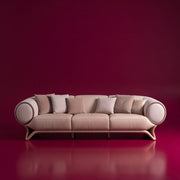 CAVETTO sofa