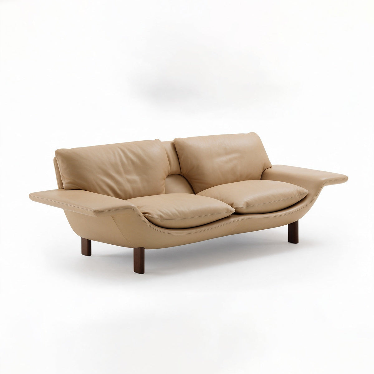 NESHET sofa