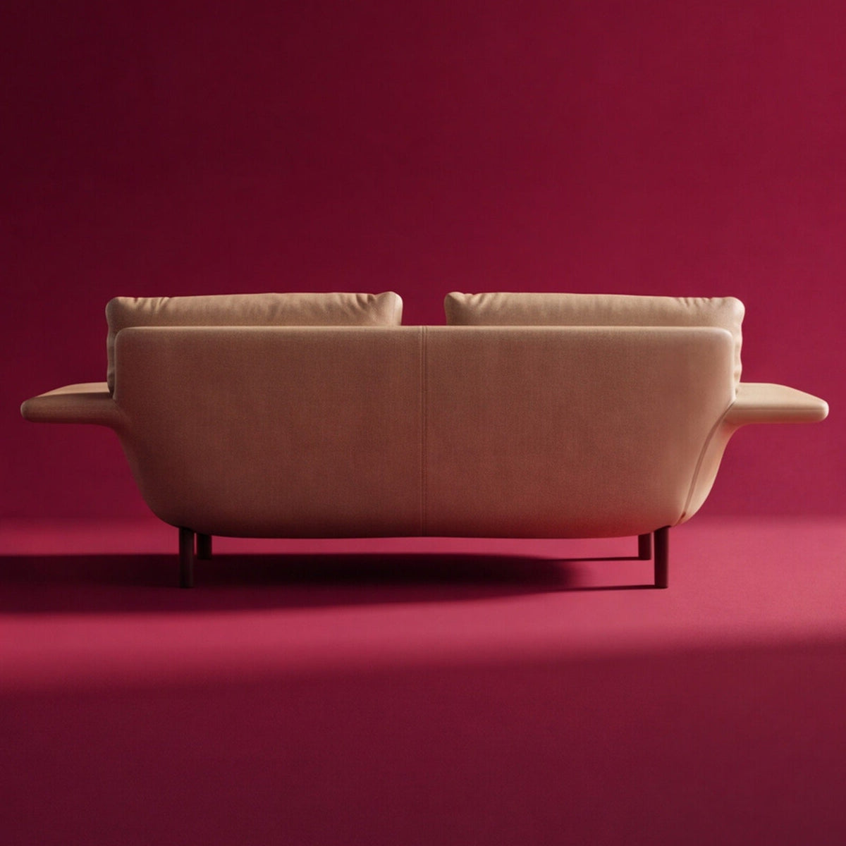 NESHET sofa