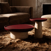 Oceanica Table