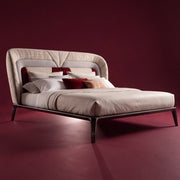 Cavora Bed