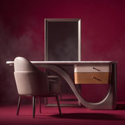 Astoria Dresser