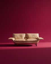 NESHET sofa