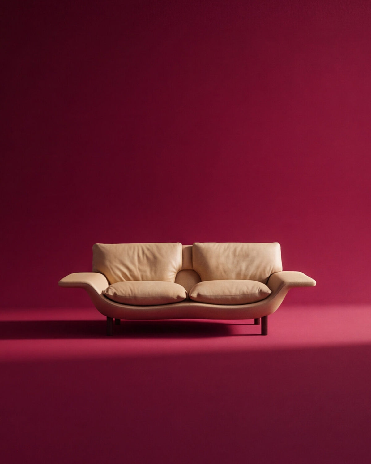 NESHET sofa