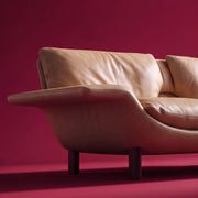 NESHET sofa