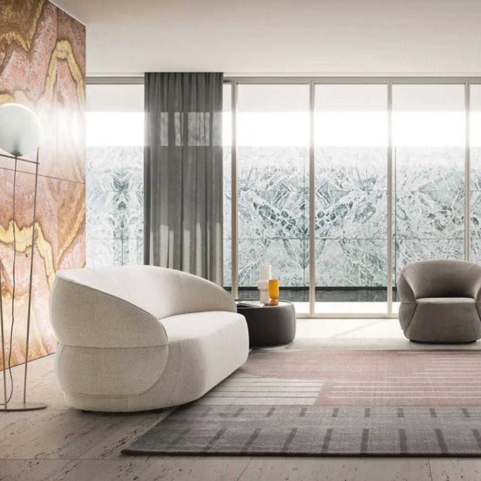 Vantara Sofa