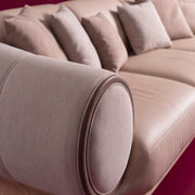 CAVETTO sofa