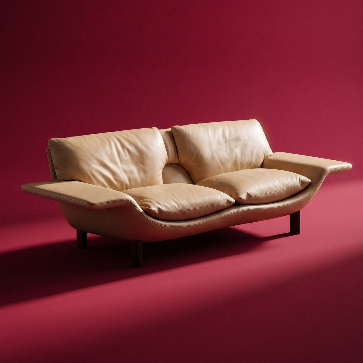 NESHET sofa