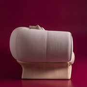 CAVETTO sofa