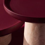 Oceanica Table